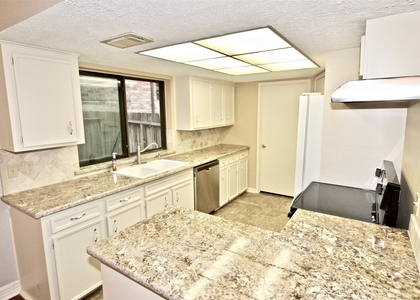 3146 Wagon Trail Drive - Photo 1