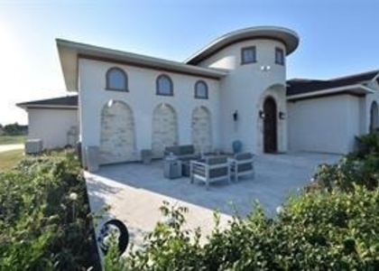 825 Grubbs Road - Photo 1