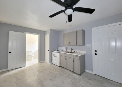 5103 Karu Drive - Photo 1