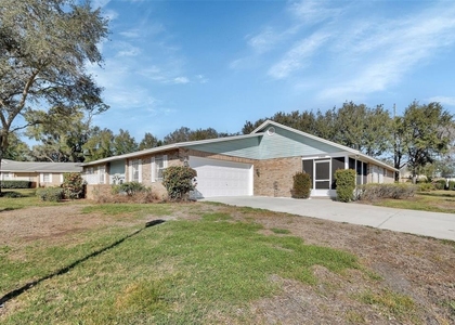 2400 S Glen Eagles Drive - Photo 1