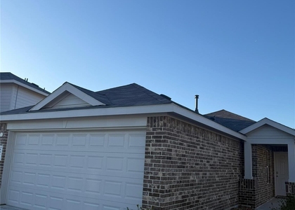 6007 Diamond Vista Court - Photo 1