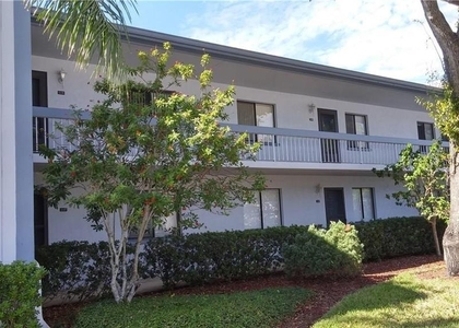 108 Nina Way - Photo 1