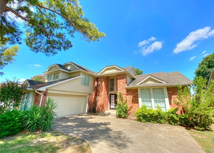 14818 Chetland Place Drive - Photo 1