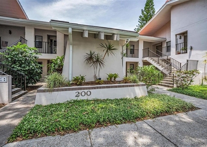300 S Florida Avenue - Photo 1