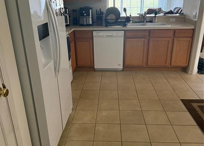 5345 60th Avenue N - Photo 1