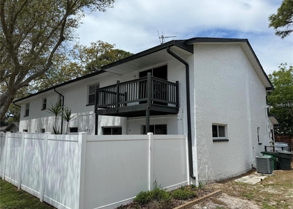 310 7th Street N - Photo 1