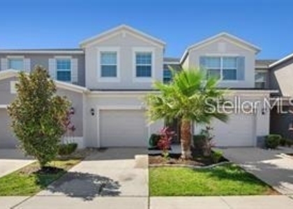 10643 Lake Montauk Drive - Photo 1