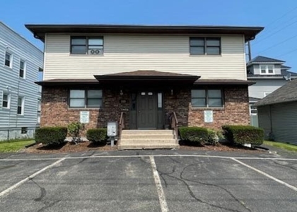1115 Wheeler Avenue - Photo 1