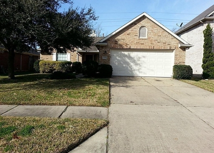 12918 Stratford Mill Lane - Photo 1
