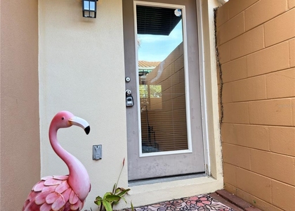 828 Padua Lane - Photo 1