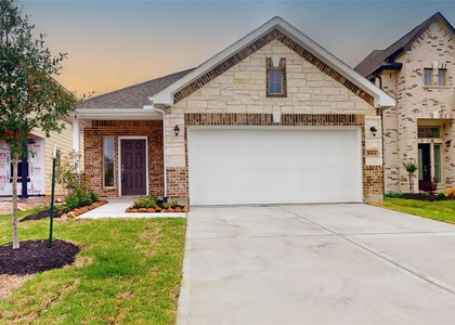 10434 Astor Point Trl - Photo 1