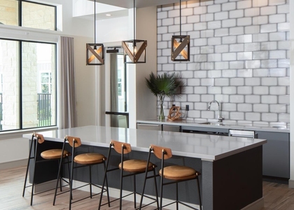 12111 Main Street - Photo 1