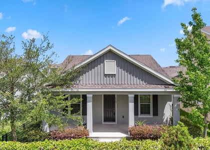 6523 Watson Road - Photo 1