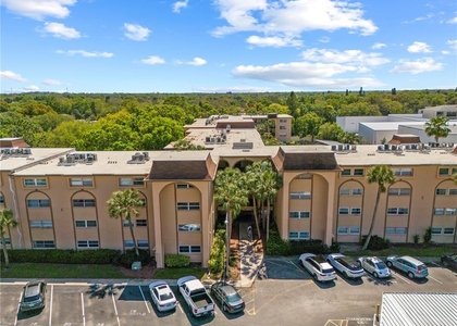 2525 W Bay Drive - Photo 1