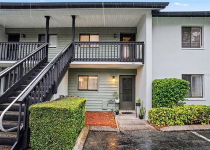 9802 Lombard Court - Photo 1