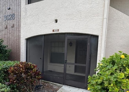 3028 Bonaventure Circle - Photo 1