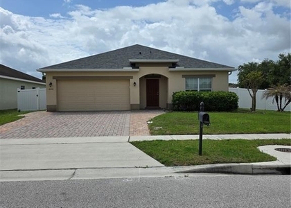 4600 Caverns Drive - Photo 1