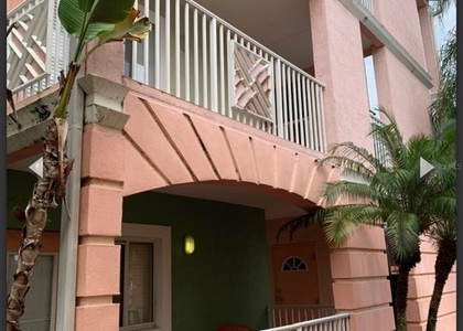 2777 N Poinciana Boulevard - Photo 1