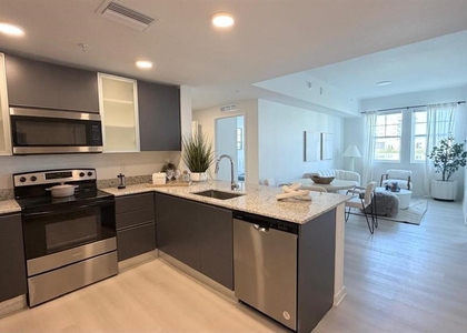 5587 Millenia Park Blvd - Photo 1
