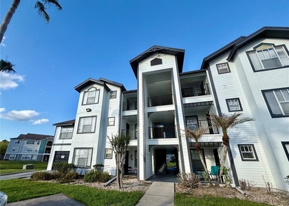 4105 Tropical Isle Boulevard - Photo 1