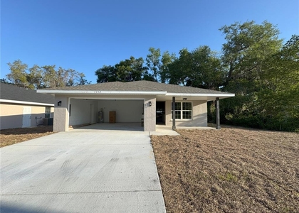 1112 Eden Drive - Photo 1