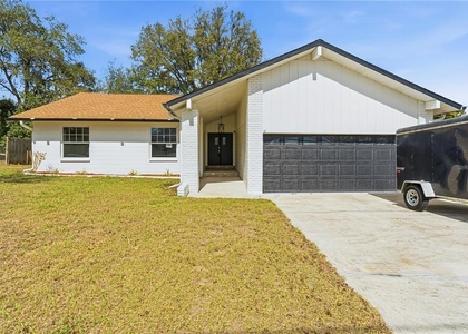 616 Water Road - Photo 1