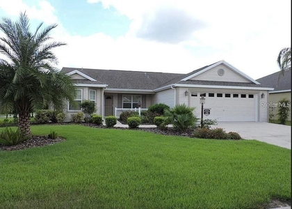 798 Journey Lane - Photo 1