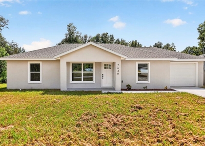 7640 Sw 14 Street - Photo 1
