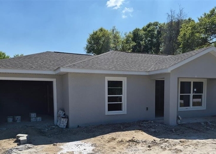7640 Sw 14 Street - Photo 1