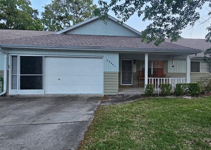 8666 Sw 92nd Lane - Photo 1