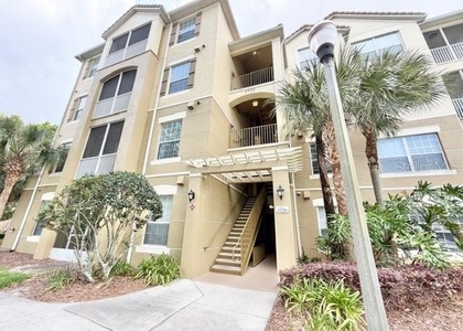 3326 Robert Trent Jones Drive - Photo 1