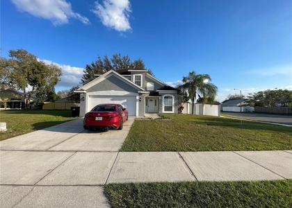 8581 Fort Thomas Way - Photo 1