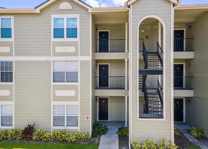 2550 N Alafaya Trail - Photo 1