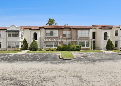 5112 Conroy Road - Photo 1