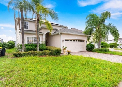 215 Gleneagles Drive - Photo 1