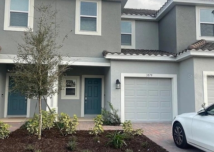 3579 Landing Net Drive - Photo 1