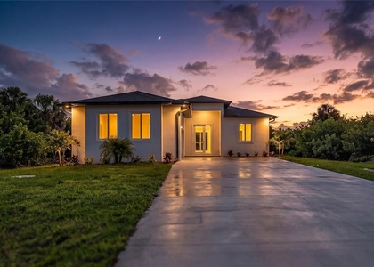 511 Sweetwater Drive - Photo 1
