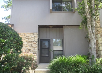 3760 Nw 53rd Road - Photo 1