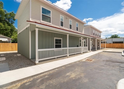 622 Nw 3rd Avenue - Photo 1