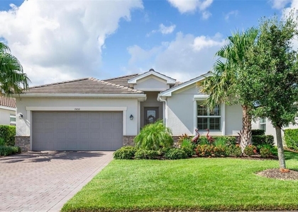 15153 Spanish Point Drive - Photo 1