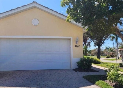 3701 Albacete Circle - Photo 1