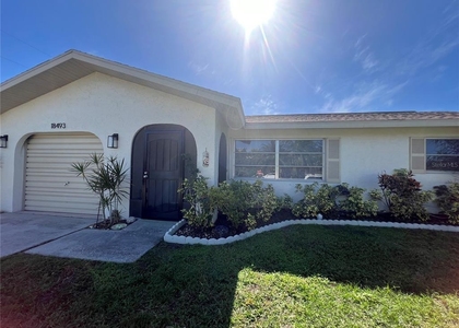 18493 Lake Worth Boulevard - Photo 1
