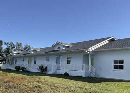 226 Boundary Boulevard - Photo 1
