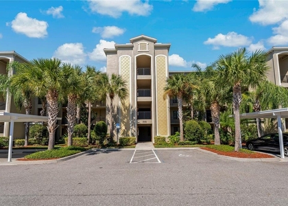 7015 River Hammock Drive - Photo 1