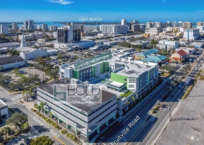 1659 2nd Street - Photo 1