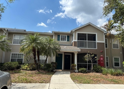 7411 Vista Way - Photo 1