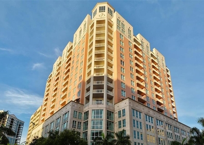 1350 Main Street - Photo 1