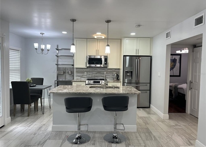 1742 8th Street - Photo 1