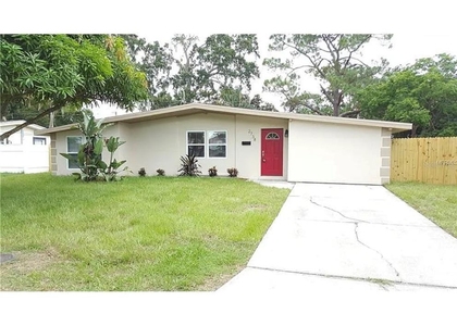 2738 Ingot Place - Photo 1