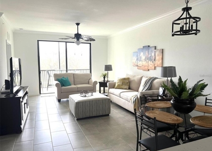 18114 Gawthrop Drive - Photo 1